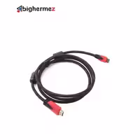 کابل HDMI به طول 1.5متر دیتکس مدل 00115