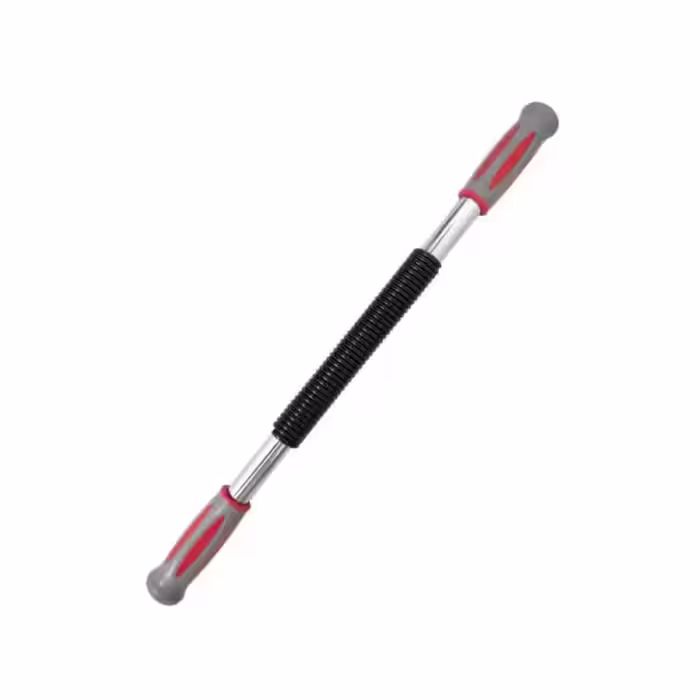 فنر کروشه 530TR-65