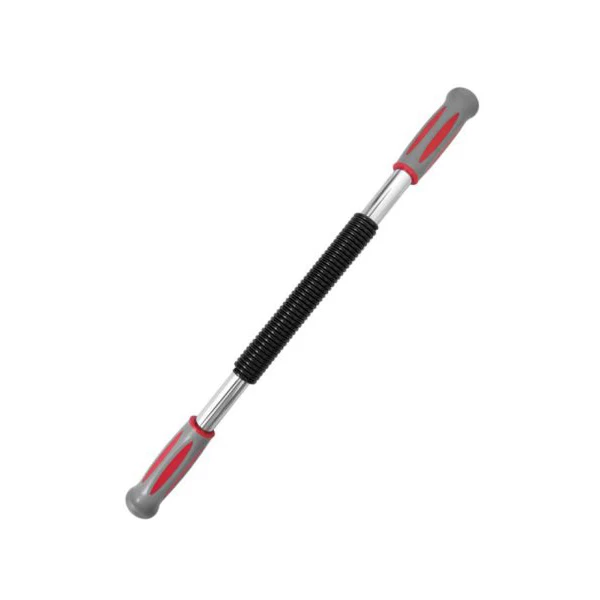 فنر کروشه 530TR-65