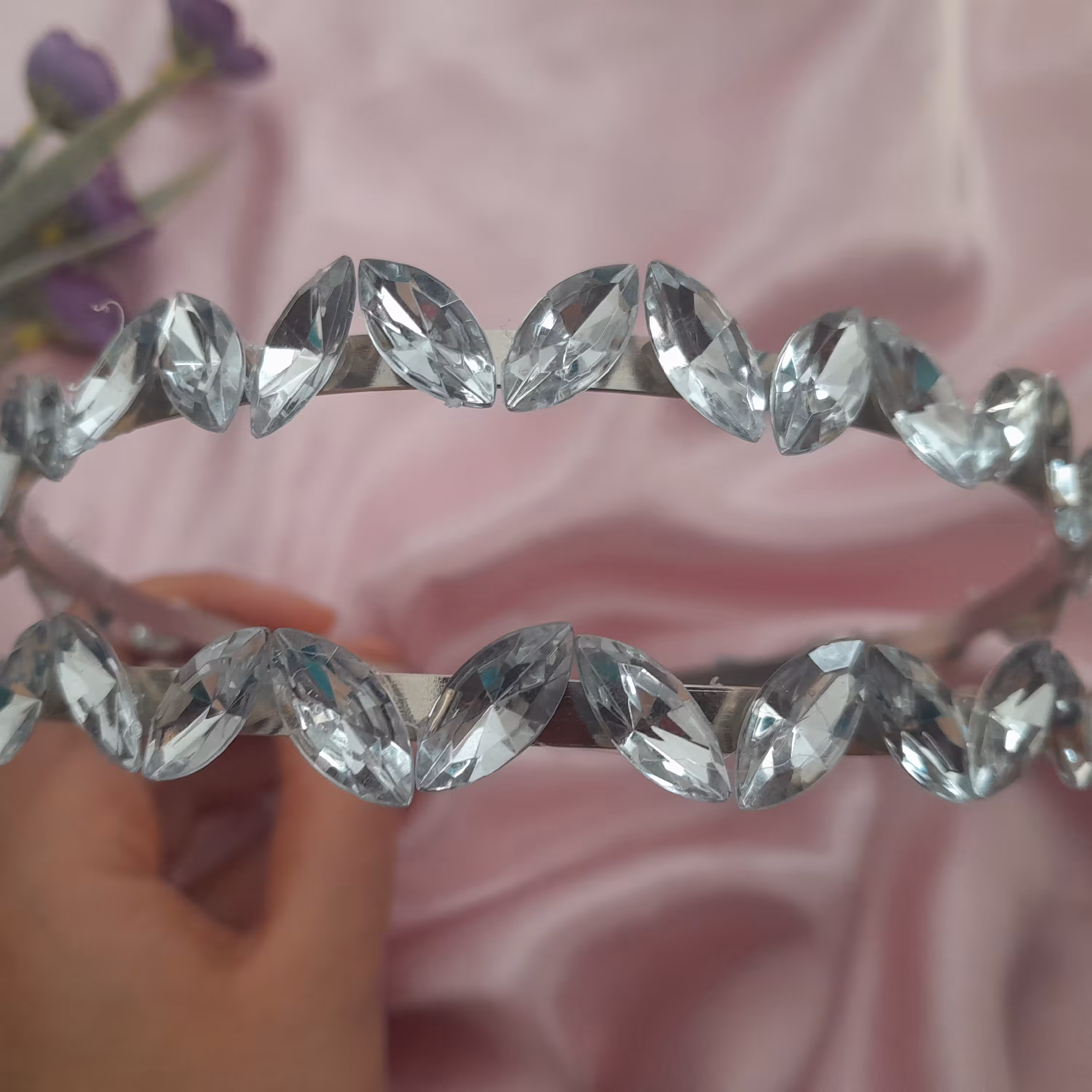 تل سر مارکینزی  دوبل 