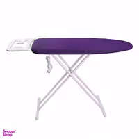 میز اتو مدل saj-2