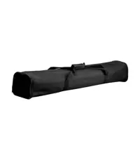 کیف سه پایه و پایه نور گودکس مدل Godox CB-03