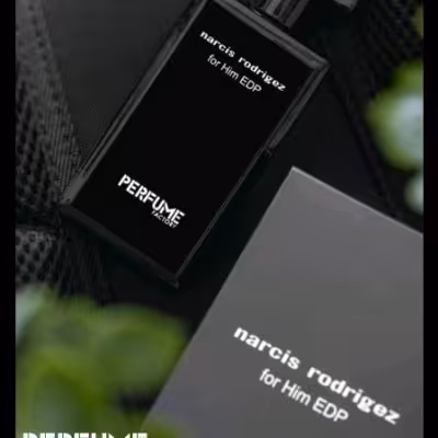 عطر مینی نارسیسو مرد پرفیوم فکتوری