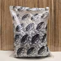 زیر طبقه فلزی سفید سبلان (1000عددی)