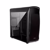 کیس کامپیوتر فاطر مدل FG-510SZ