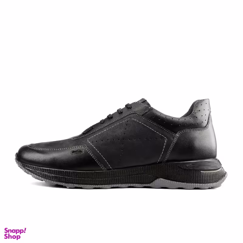 کفش روزمره مردانه مدل رم کد 01