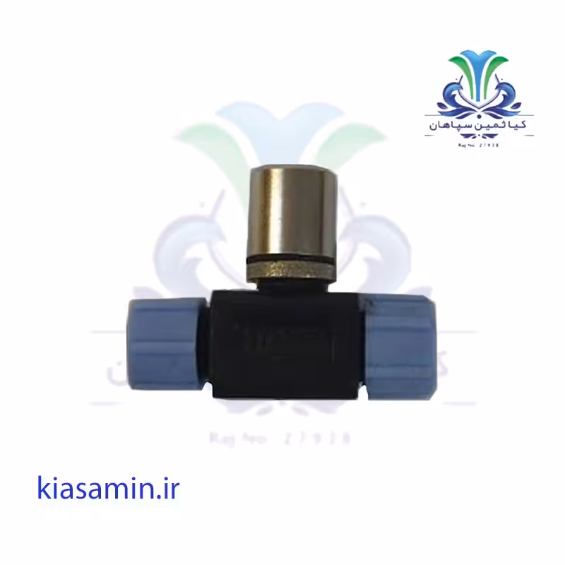 مه پاش مدلAb5 بسته 5 عددی