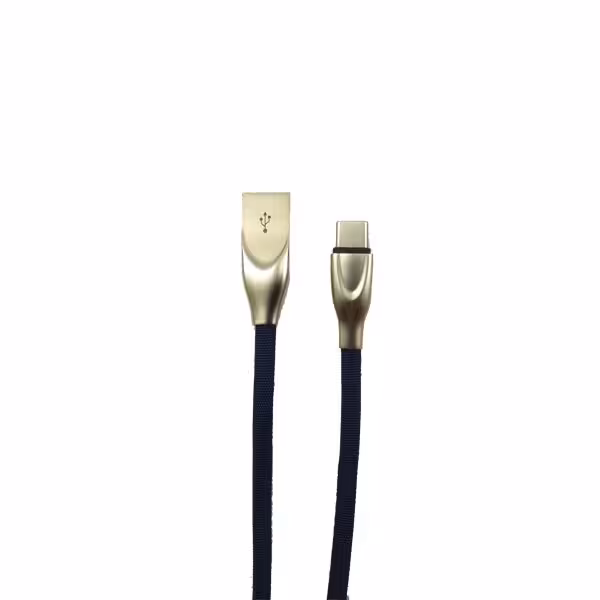 کابل شارژ تایپ سی مدل ldnio l