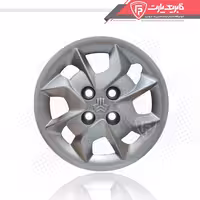 قالپاق ساینا فابریک پارت
