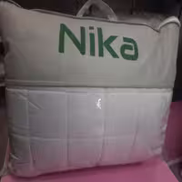 بالش نیکا Nika