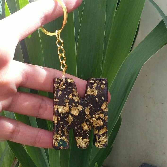 حروف بزرگ