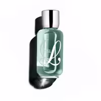 عطر ادکلن لووه ال کول Loewe L Cool