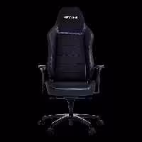 صندلی گیمینگ ورتاگیر Vertagear PL6800 Carbon Black