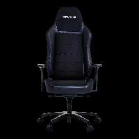 صندلی گیمینگ ورتاگیر Vertagear PL6800 Carbon Black