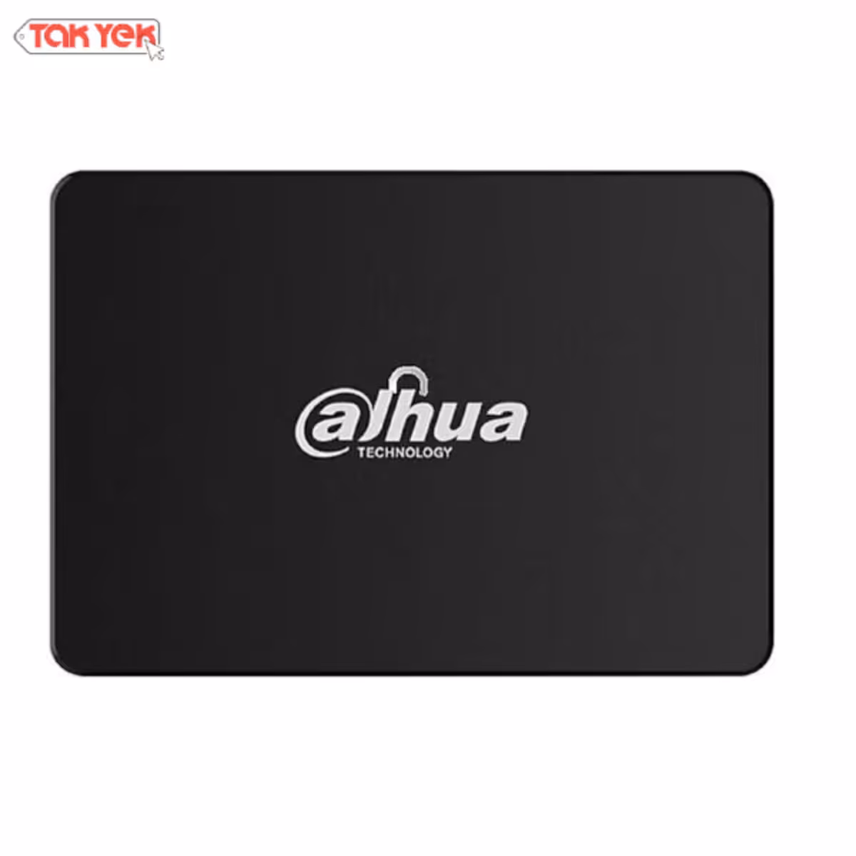 اس اس دی اینترنال SSD DAHUA C800 512GB
