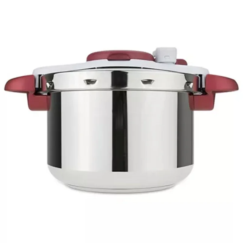 خرید زودپز تفال مدل P4620733 | کیفیت عالی و قیمت مناسب