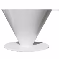 گجت دم آوری Felicita مدل Dripper 02