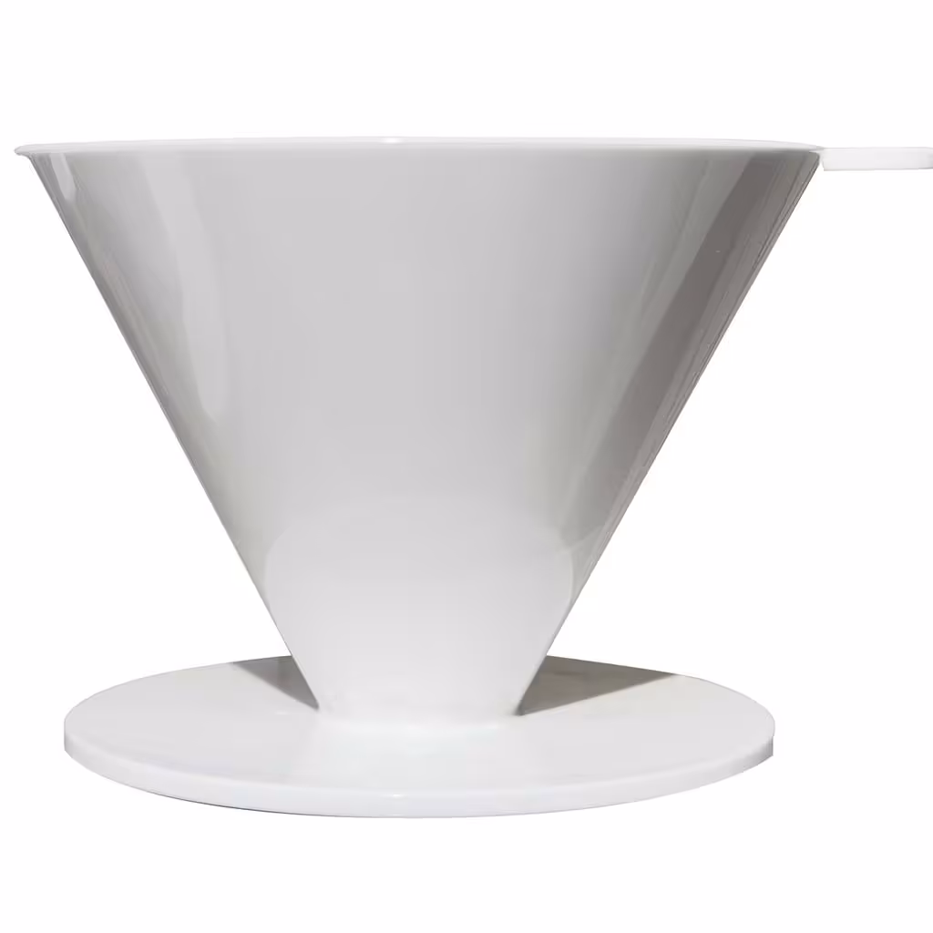 گجت دم آوری Felicita مدل Dripper 02