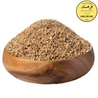 ترنجبین کوهی 70گرمی فرهمند 