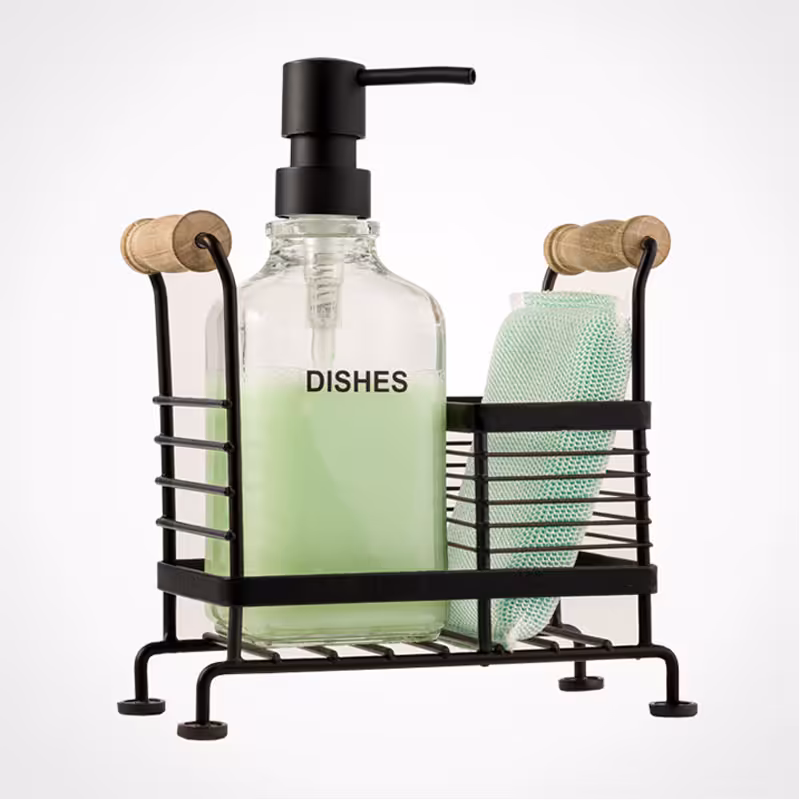 جامایعی استند دار لیمون 2126