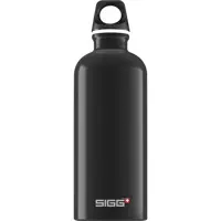 بطری آب سیگ مدل TRAVELLER 0.6L