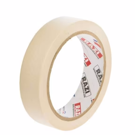 چسب کاغذی 1 عدد