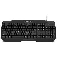 کیبورد کینگ استار مدل KB72