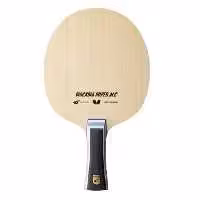 چوب راکت باترفلای ویسکاریا سوپر ALC