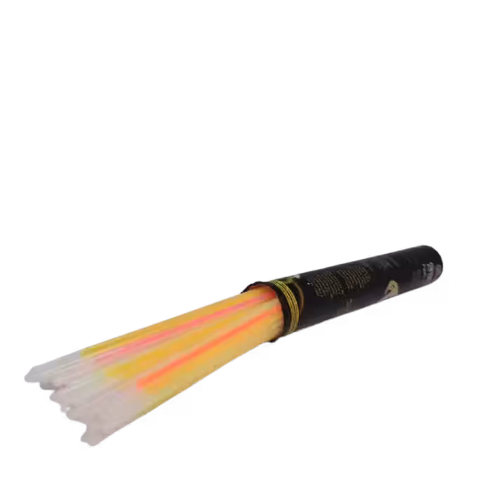 دستبند بلک لایت بسته 5 عددی