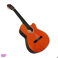 گیتار کلاسیک دایموند کد 800