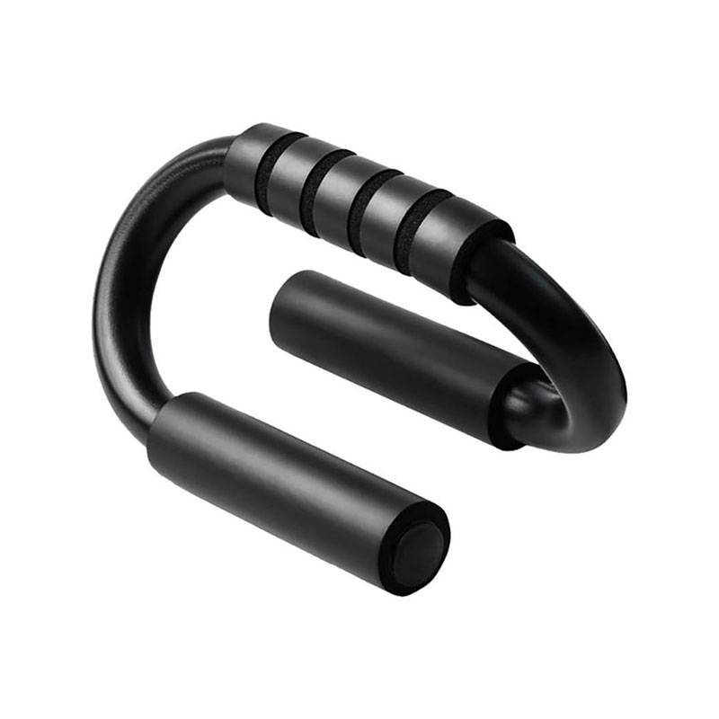 میله شنا پوش آپ بسته دو عددی PUSH UP STAND