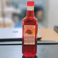 عصاره زعفران نیم لیتری کیفیت عالیی