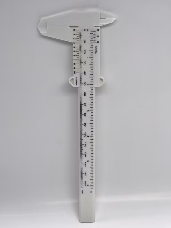 کولیس طراحی تاتو ابرو