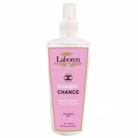 بادی اسپلش شنل چنس لابورن مدل Chanel Chance حجم 250 میلی لیتر