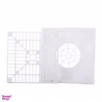 کفشور محک مدل 567