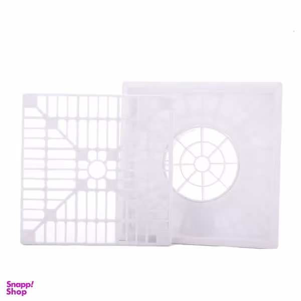 کفشور محک مدل 567