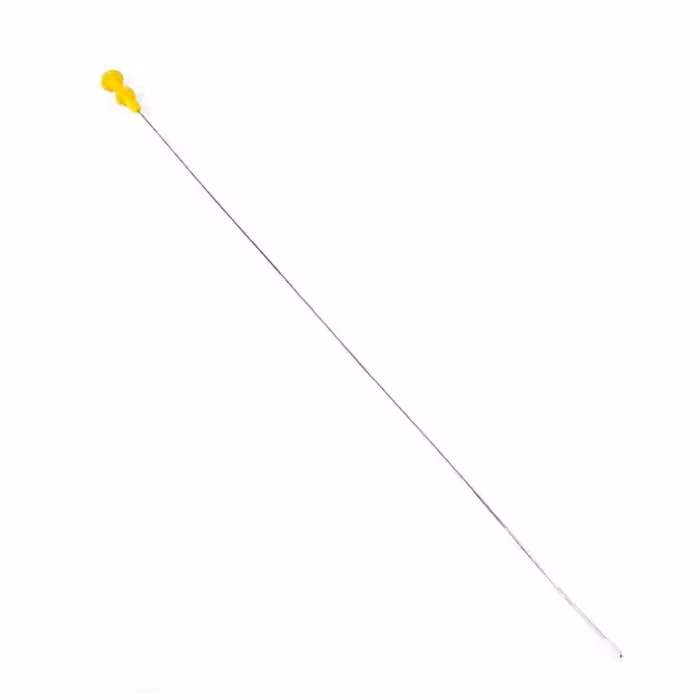 گژ ( گیج ) صاف و پیچی روغن Xu7 