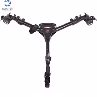 چرخ سه پایه یانگتنگ مدل F900