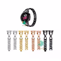 بند ساعت فلزی Flash مناسب هواوی واچ GT 2 42mm