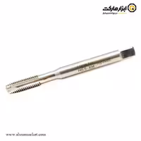 قلاویز ماشینی مستقیم فیدا