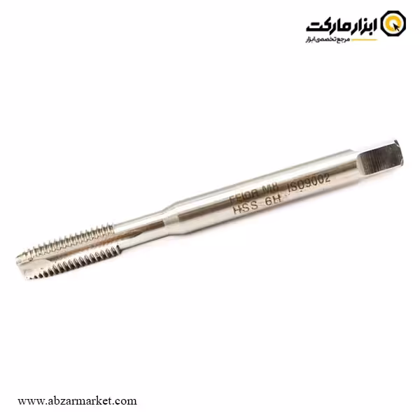 قلاویز ماشینی مستقیم فیدا