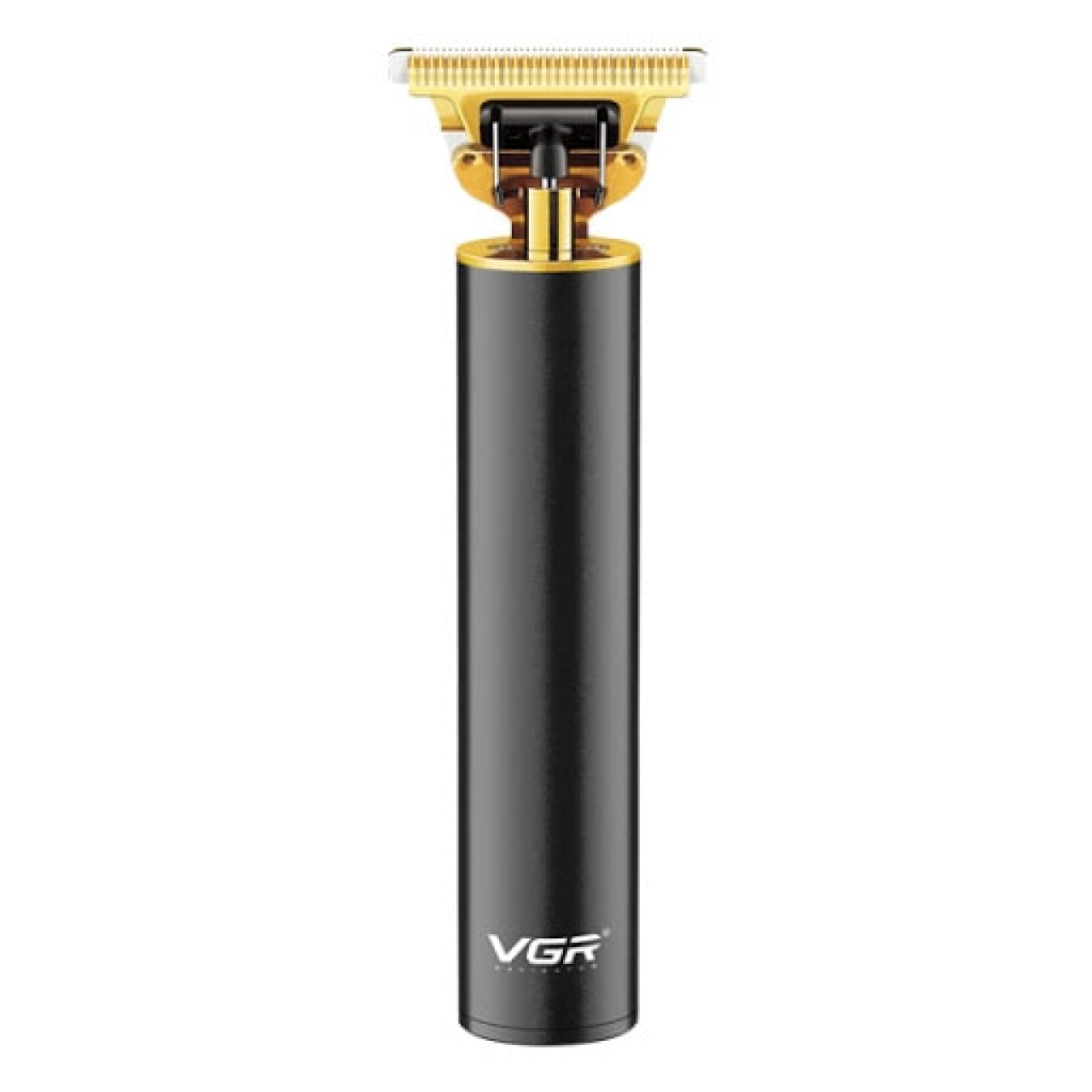 ماشین اصلاح موی سر و صورت و بدن وی جی ار مدل V-087