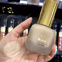 کرم پودر استاتیرا شماره 30 حجم 35 میلی لیتر  حاوی spf بدون پارابن | amazonchi