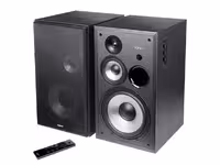 اسپیکر بلوتوث ادیفایر R2850DB