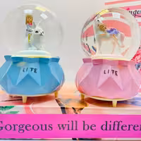 گوی موزیکال بزرگ کوکی کد کالا:26 پسرخاله یک عددی با ارسال رایگان