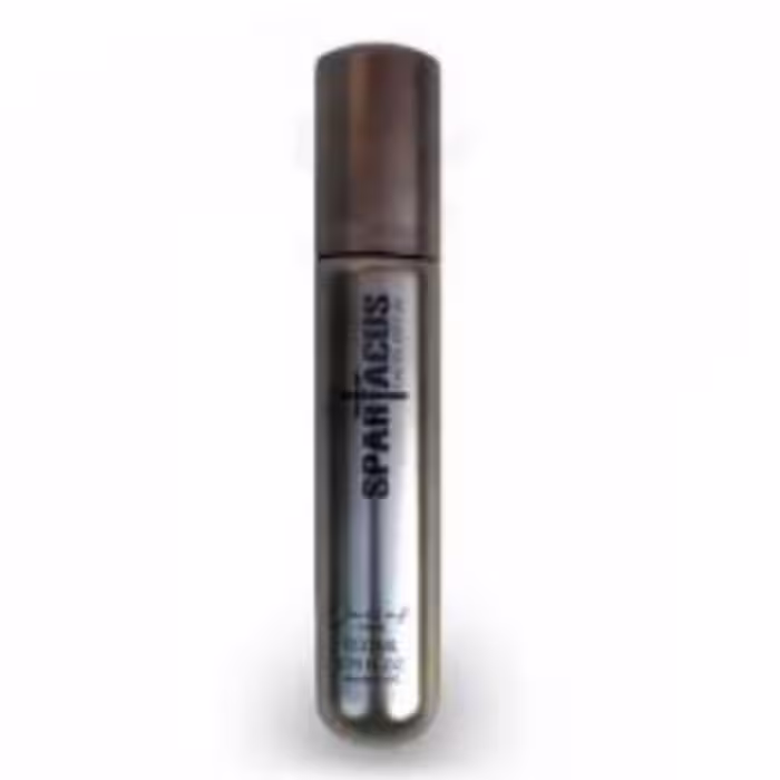 عطر جیبی ادوپرفیوم مردانه ژک ساف اسپارتاکوس 22 میلی لیتر

