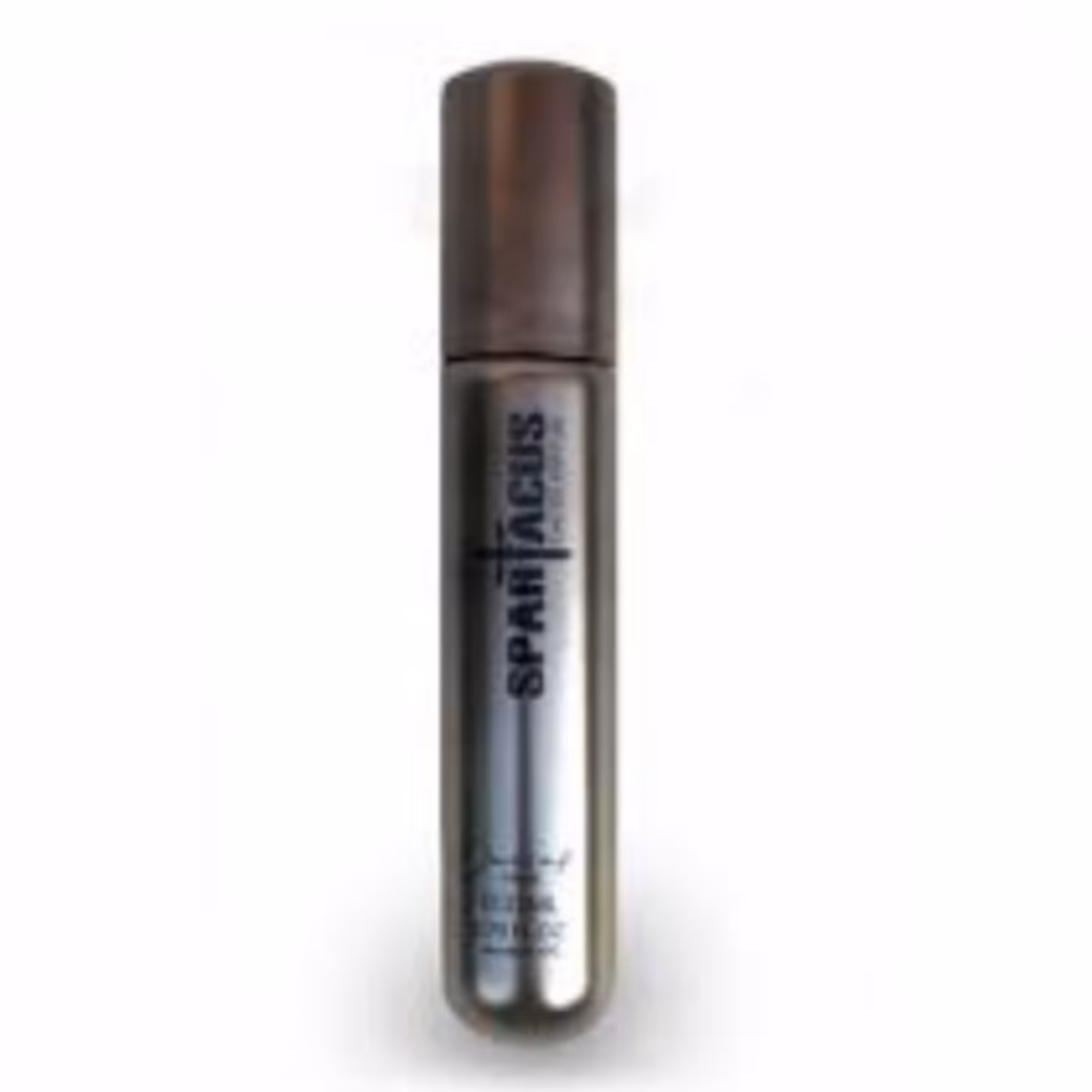 عطر جیبی ادوپرفیوم مردانه ژک ساف اسپارتاکوس 22 میلی لیتر

