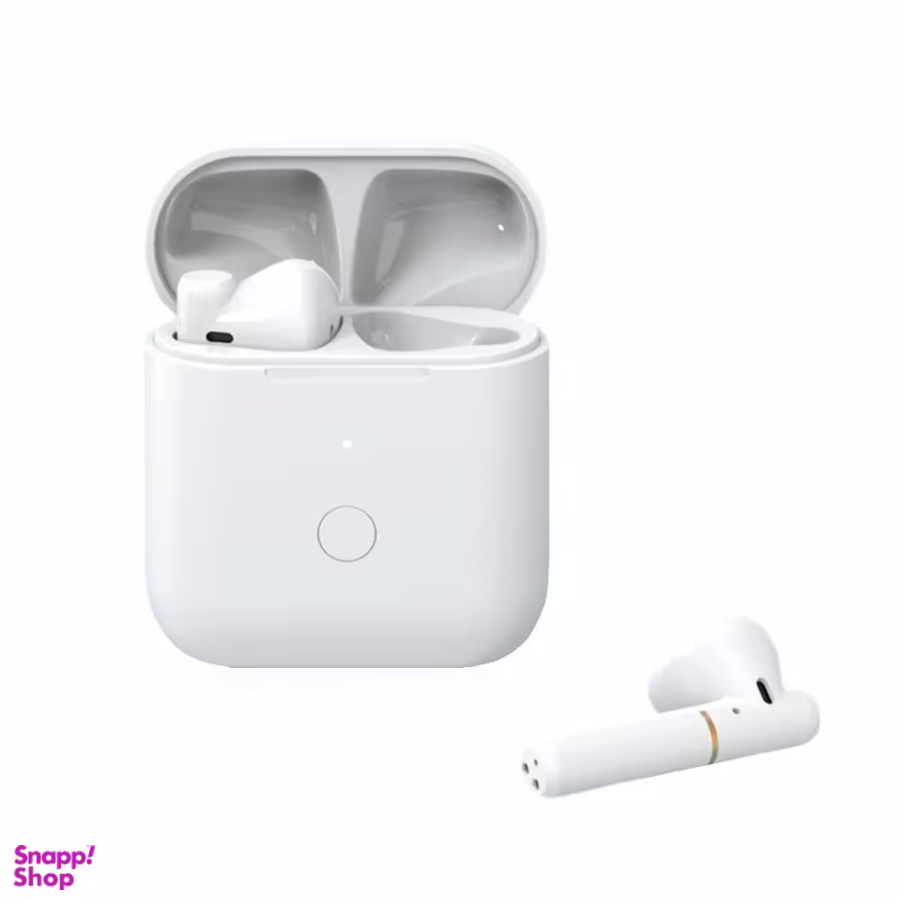 هدفون بی سیم کیو سی وای مدل T8