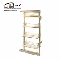 سوپر وسط آدلان G5563 (آرنا)