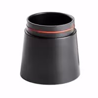 رسیور آسیاب دستی کینو M47